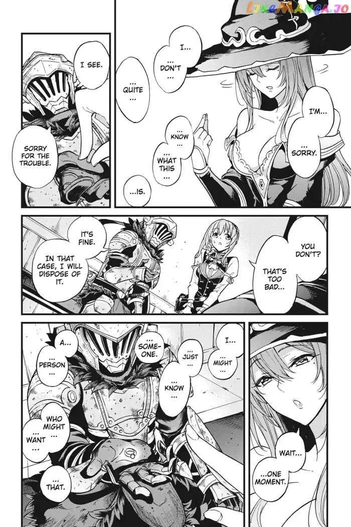 Goblin Slayer: Side Story Year One Chapter 22.5 image 09_optimized_optimized